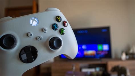 games console insurance